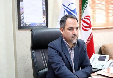 برخی  ایرلاین‌ها  پرواز بوشهر را متوقف کردند