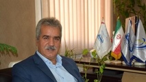پرداخت تسهیلات به شبکه ریلی به نفع بخش بار است نه مسافر