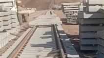 تکمیل راه‌ آهن خراسان جنوبی در صدر مطالبات نمایندگان 