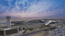 بازآفرینی ترمینال یک فرودگاه امام/ تفاهم‌نامه ۵ همتی برای نوسازی مهم‌ترین دروازه هوایی کشور