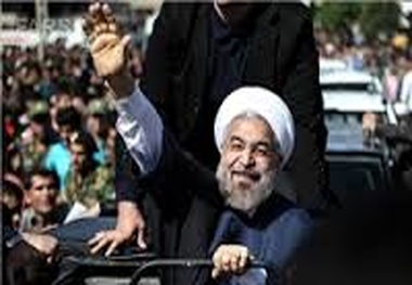 ◄ دستاوردهای حمل‌ و نقلی هشتمین سفر استانی رییس‌جمهوری
