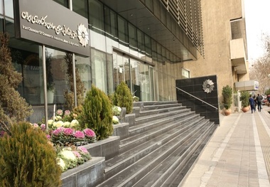 تشکیل انجمن «خدمات لجستیک معکوس و اقتصاد چرخشی»