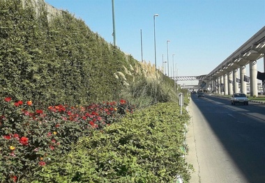 منابع شهرداری قم چندین برابر بدهی هاست