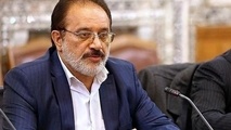 34میلیارد دلار درآمد صادرات غیرنفتی به خزانه برنگشته