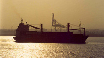 Shipping sector makes Cyprus proud’