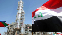 سهم اکسون در میدان نفتی عراقی به فروش گذاشته شد

