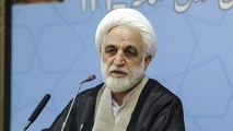 برخی عناصر گمرک در پرونده‌های قاچاق خودرو تحت تعقیب هستند