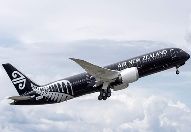 Auckland, New Zealand Ops Disrupted Over Fuel Shortages