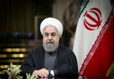 جزئیات دیدار مدیریت شهری تهران با رئیس جمهور