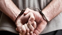 فیلم| بیشترین خودروهای سرقتی در تهران متعلق به منطقه سعادت آباداست
