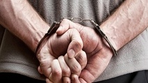 فیلم| بیشترین خودروهای سرقتی در تهران متعلق به منطقه سعادت آباداست