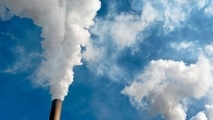 DNV GL certifies Navis for its CO2 monitoring software