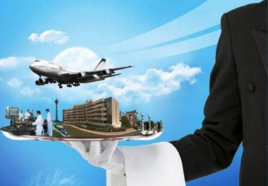 تفسیر معاون گردشگری کشور از وعده ایجاد 4میلیون شغل
