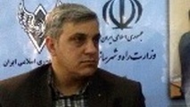 ◄ پارامترهای تاثیرگذار در سوانح هوایی