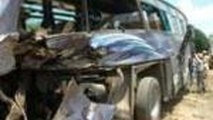 انجام ۲۹۰۰ عملیات امدادی در اردیبهشت ماه / اصفهان رکورددار امدادرسانی جاده ای