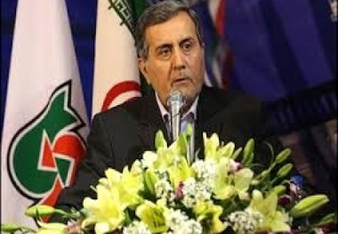  سیاست ما تقویت حمل‌ونقل عمومی است
