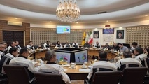 مترو تهران به دنبال خروج از درآمدزایی سنتی با مدل‌های نوین تجاری