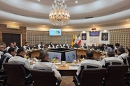 مترو تهران به دنبال خروج از درآمدزایی سنتی با مدل‌های نوین تجاری