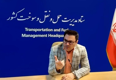 آغاز طرح شناسایی خودروهای بنزین سوز فاقد بیمه
