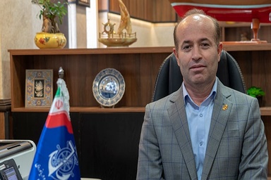 اعلام تمایل ۹ کشور برای سرمایه گذاری در بندر چابهار