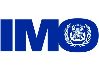 IMO working group agrees further measures to cut ship emissions