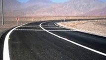 الزامات بهسازی و توسعه راه ها و فرودگاه ها به استان مرکزی اختصاص یافت