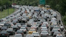بزرگنمایی مشکلات تهران به دلیل ناتوانی شهرداری در حل آن