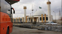 آمادگی ۱۴ مجتمع خدماتی-رفاهی بین‌راهی لرستان برای خدمت‌رسانی به مسافران نوروزی
