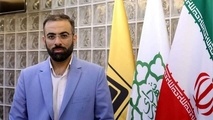 توسعه هویت‌ بخشی اجتماعی مترو در دستور کار است