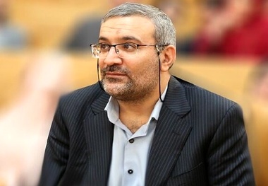 قرارداد ۱۲۰ میلیون یورویی برای داخلی‌سازی خودرو