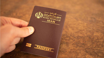 سفر اربعین با گذرنامه هایی که کمتر از ۶ ماه اعتبار دارند مجاز شد​