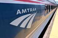 Amtrak and Union Pacific Reach Settlement on Sunset Limited On-Time Performance