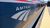 Amtrak begins Southampton yard modernisation in Boston