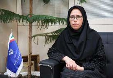 کشورها چطور با گسترش سیطره دریایی، قدرت‌نمایی می‌کنند؟