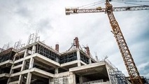 برگزاری نشست تخصصی مجازی با سازمان مسکن و توسعه سنگاپور 
