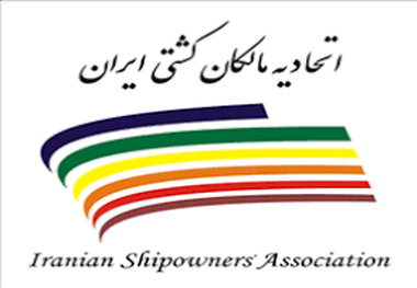 انتصاب دبیر جدید اتحادیه مالکان کشتی ایران
