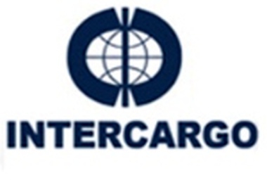 Intercargo appoints new Secretary General