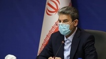 مدیریت یکپارچه گمرکات مرزی آذربایجان غربی یک ضرورت جدی است