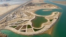 فاز نخست هوشمندسازی بندر بوشهر آغاز شد؛ دو برابر شدن تولید ماهی در قفس با فناوری