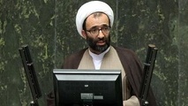 افزایش 400درصدی نقدینگی در دولت تدبیر و امید