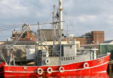 Students get creative on sulphur detection