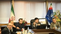 تسریع در خروج کالاها و کاهش مدت زمان تخلیه کالاهای اساسی از بندر امام
