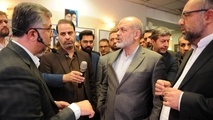  دستور وزیر کشور برای پیگیری تخصیص اعتبار بیمه رانندگان؛ کمبود جایگاه «CNG» در شهرها برطرف می شود