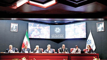 
دغدغه کلیدی فعالان اقتصادی
