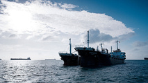 Kongsberg Maritime Unveils New Mooring Installation Solution for OSVCs