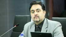 رئیس جمهور جدید این سه کار را انجام ندهد