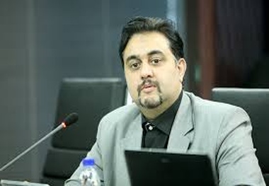 ماجرای ساعت‌ های فرودگاه سوئیس