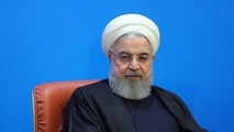 لزوم اجرای قاطع پروتکل‌های وزارت بهداشت 