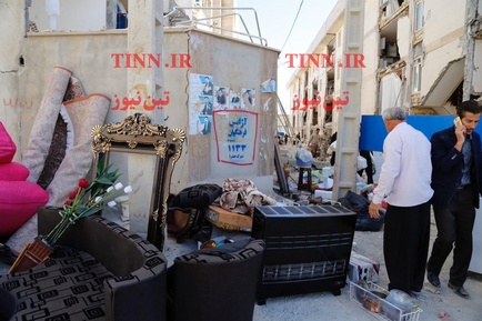 آوار برداری