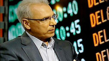 بازارسیاه بلیت هواپیما در نوروز وجود ندارد